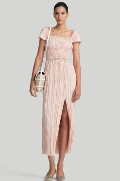 'Lily' Dress-Altuzarra Fashion