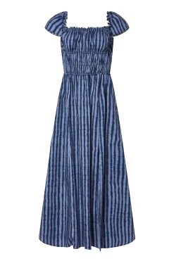 'Lily' Dress-Altuzarra Outlet