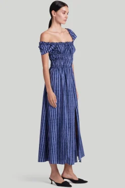 'Lily' Dress-Altuzarra Outlet