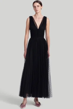 'Lola' Dress-Altuzarra Fashion