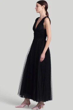 'Lola' Dress-Altuzarra Fashion