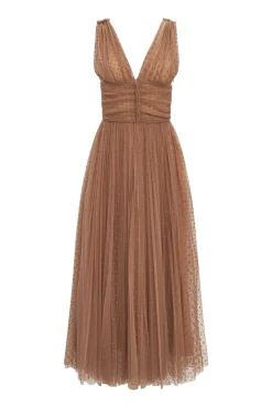 'Lola' Dress-Altuzarra Outlet