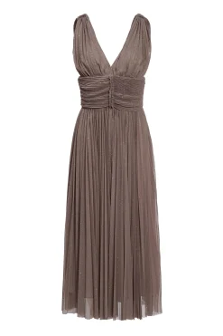 'Lola' Dress-Altuzarra Sale