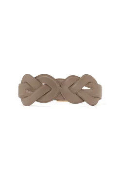 'Loopy' Belt-Altuzarra Discount