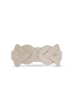 'Loopy' Belt-Altuzarra Hot