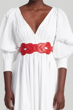'Loopy' Belt-Altuzarra Online