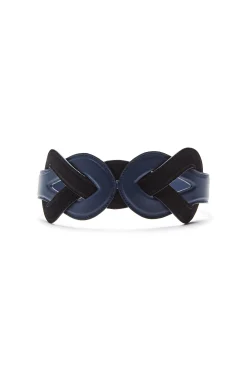 'Loopy' Belt-Altuzarra Hot