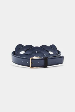 'Loopy' Belt-Altuzarra Hot