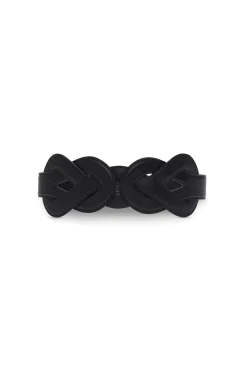 'Loopy' Belt-Altuzarra Sale