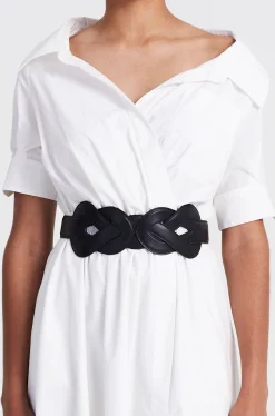 'Loopy' Belt-Altuzarra Sale
