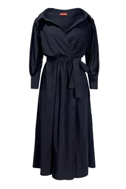 'Lyddy' Dress-Altuzarra Best