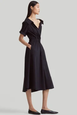 'Lydia' Dress-Altuzarra Hot