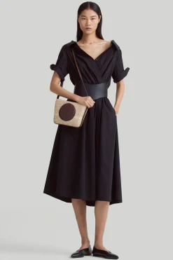 'Lydia' Dress-Altuzarra Hot