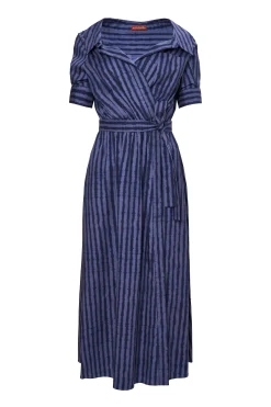 'Lydia' Dress-Altuzarra Clearance