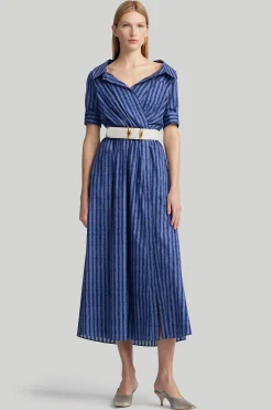 'Lydia' Dress-Altuzarra Clearance