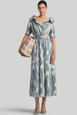 'Lydia' Dress-Altuzarra Outlet
