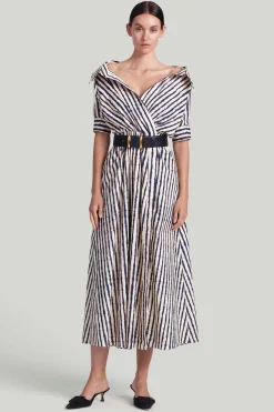 'Lydia' Dress-Altuzarra Outlet