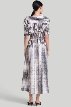 'Lydia' Dress-Altuzarra Outlet