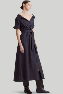 'Lydia' Dress-Altuzarra Discount