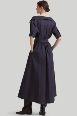 'Lydia' Dress-Altuzarra Discount