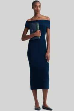 'Marceau' Dress-Altuzarra Discount