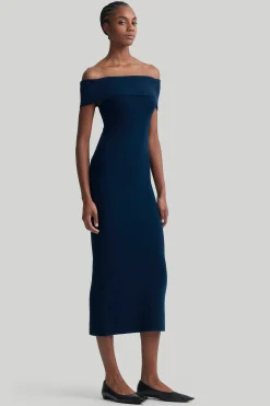 'Marceau' Dress-Altuzarra Discount