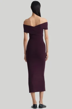 'Marceau' Dress-Altuzarra Discount