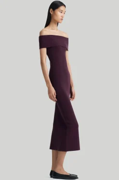 'Marceau' Dress-Altuzarra Discount