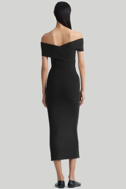 'Marceau' Dress-Altuzarra Sale