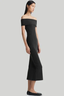 'Marceau' Dress-Altuzarra Sale
