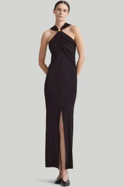 'Marlene' Dress-Altuzarra Online