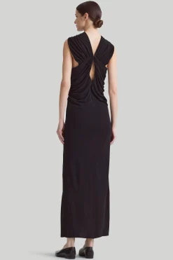'Marlene' Dress-Altuzarra Online