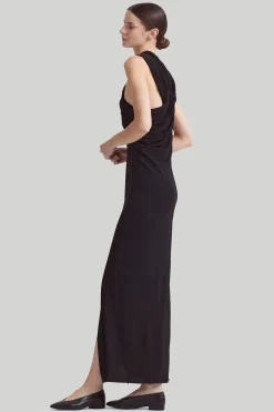 'Marlene' Dress-Altuzarra Online