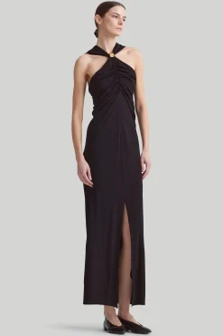'Marlene' Dress-Altuzarra Online