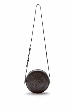 'Medallion Coin' Bag-Altuzarra Online