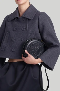 'Medallion Coin' Bag-Altuzarra Online
