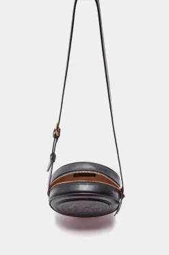 'Medallion Coin' Bag-Altuzarra Online
