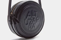 'Medallion Coin' Bag-Altuzarra Online