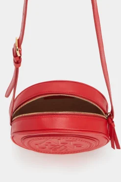 'Medallion Coin' Bag-Altuzarra Best