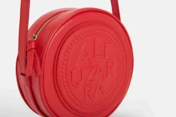 'Medallion Coin' Bag-Altuzarra Best