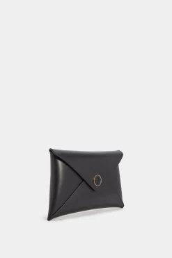 'Medallion' Envelope Clutch-Altuzarra Clearance
