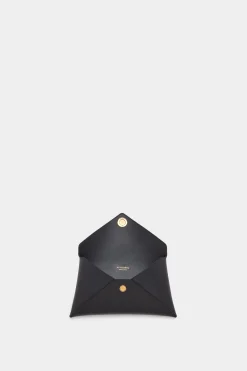 'Medallion' Envelope Clutch-Altuzarra Clearance