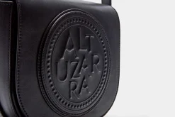 'Medallion' Saddle Bag-Altuzarra Online