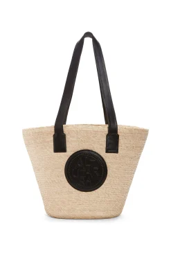 'Medallion' Watermill Bag Large-Altuzarra Best