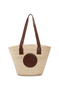 'Medallion' Watermill Bag Large-Altuzarra New