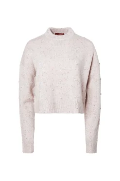'Melville' Sweater-Altuzarra New