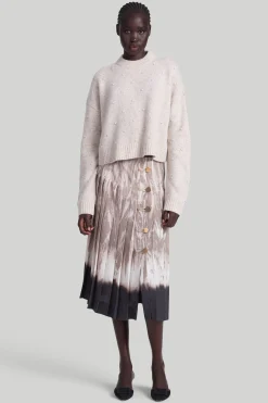 'Melville' Sweater-Altuzarra New