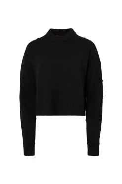 'Melville' Sweater-Altuzarra Hot