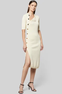 'Minamoto' Knit Dress-Altuzarra Best