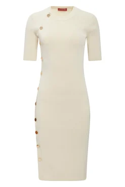 'Minamoto' Knit Dress-Altuzarra Best